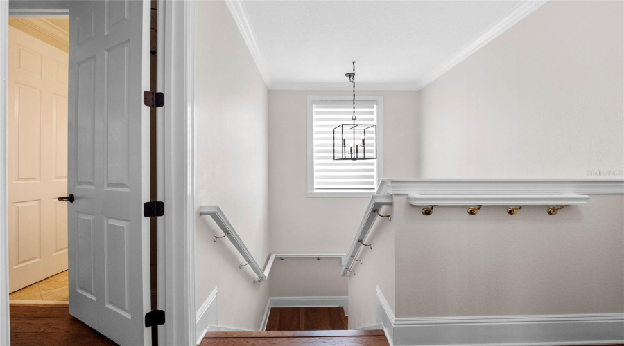 Celebration, Florida 34747, 4 Bedrooms Bedrooms, ,3 Bathroomsbathrooms,Residential,For Sale,Stickley,Mfro6313373