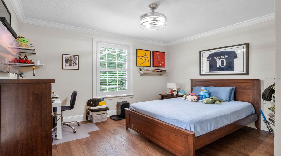 Celebration, Florida 34747, 4 Bedrooms Bedrooms, ,3 Bathroomsbathrooms,Residential,For Sale,Stickley,Mfro6313373