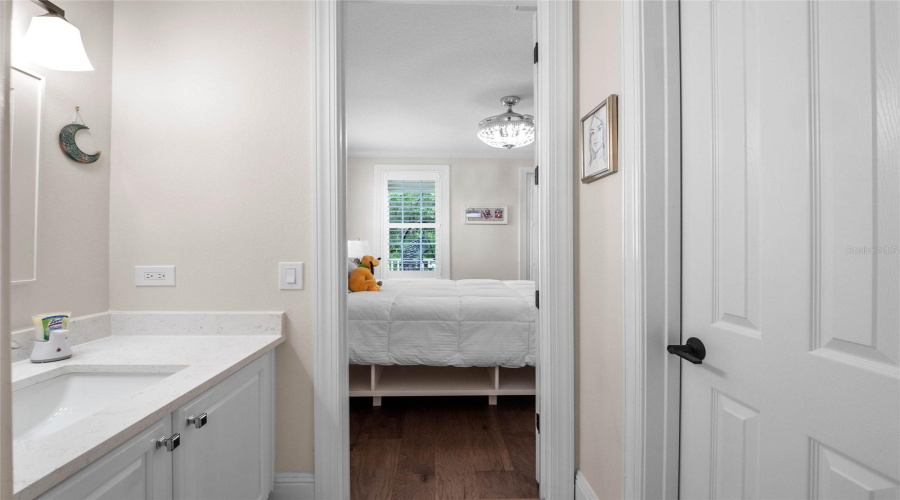 Celebration, Florida 34747, 4 Bedrooms Bedrooms, ,3 Bathroomsbathrooms,Residential,For Sale,Stickley,Mfro6313373