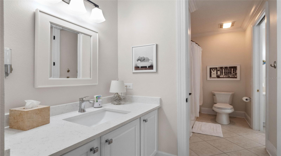 Celebration, Florida 34747, 4 Bedrooms Bedrooms, ,3 Bathroomsbathrooms,Residential,For Sale,Stickley,Mfro6313373