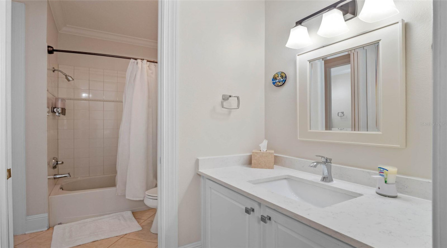 Celebration, Florida 34747, 4 Bedrooms Bedrooms, ,3 Bathroomsbathrooms,Residential,For Sale,Stickley,Mfro6313373