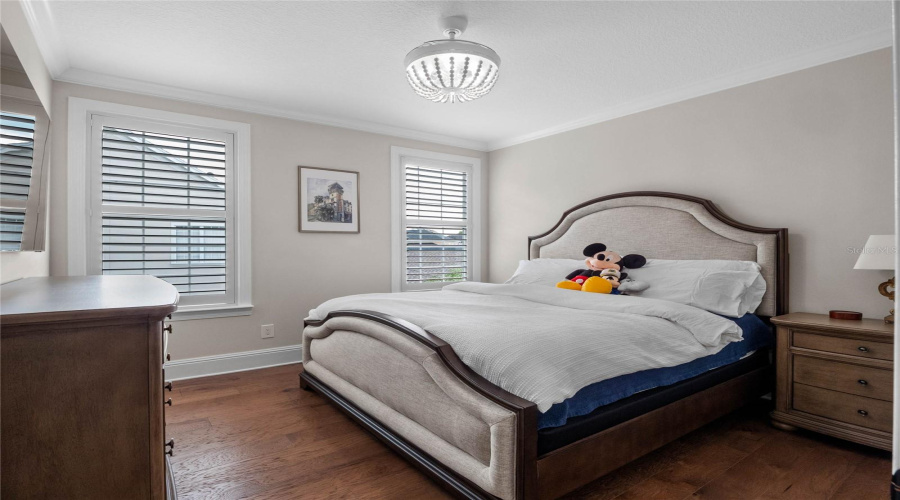 Celebration, Florida 34747, 4 Bedrooms Bedrooms, ,3 Bathroomsbathrooms,Residential,For Sale,Stickley,Mfro6313373