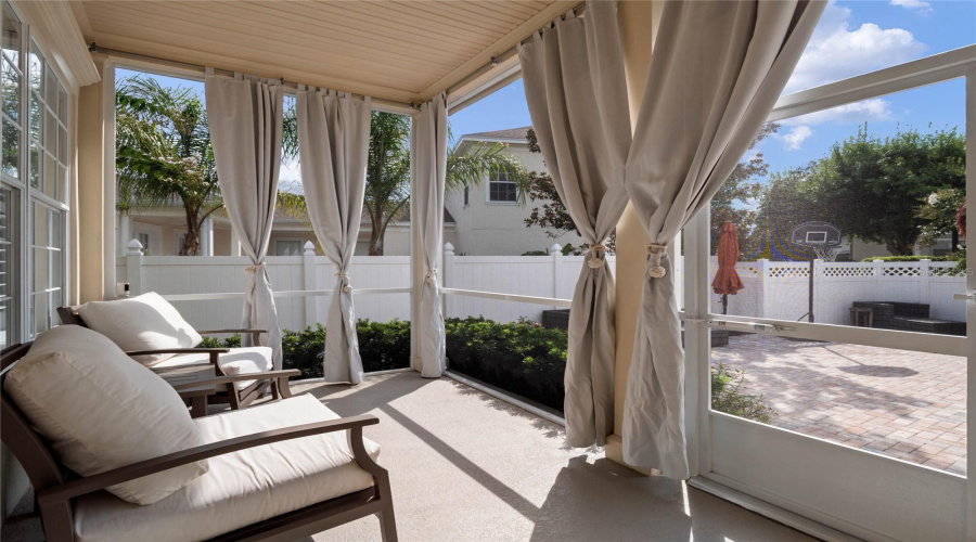 Celebration, Florida 34747, 4 Bedrooms Bedrooms, ,3 Bathroomsbathrooms,Residential,For Sale,Stickley,Mfro6313373