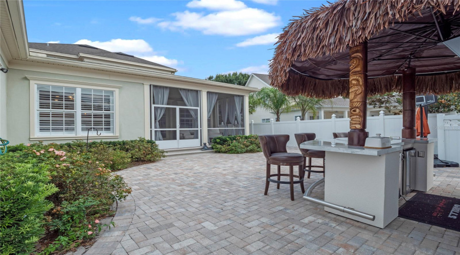 Celebration, Florida 34747, 4 Bedrooms Bedrooms, ,3 Bathroomsbathrooms,Residential,For Sale,Stickley,Mfro6313373