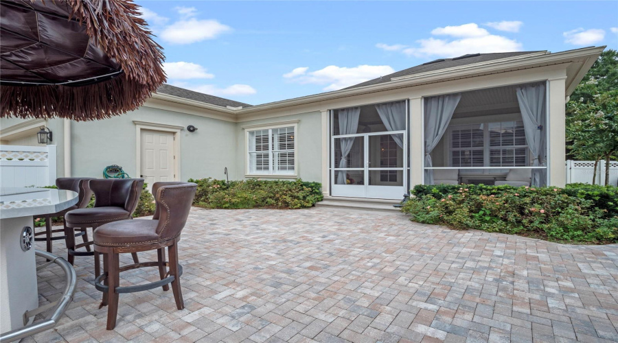 Celebration, Florida 34747, 4 Bedrooms Bedrooms, ,3 Bathroomsbathrooms,Residential,For Sale,Stickley,Mfro6313373