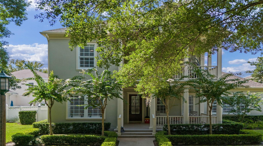 Celebration, Florida 34747, 4 Bedrooms Bedrooms, ,3 Bathroomsbathrooms,Residential,For Sale,Stickley,Mfro6313373