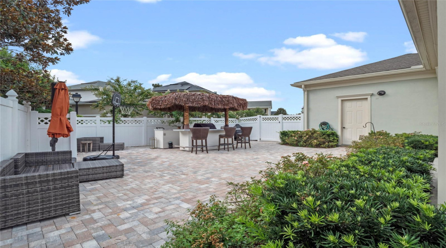 Celebration, Florida 34747, 4 Bedrooms Bedrooms, ,3 Bathroomsbathrooms,Residential,For Sale,Stickley,Mfro6313373