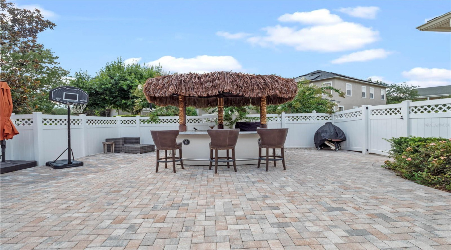 Celebration, Florida 34747, 4 Bedrooms Bedrooms, ,3 Bathroomsbathrooms,Residential,For Sale,Stickley,Mfro6313373