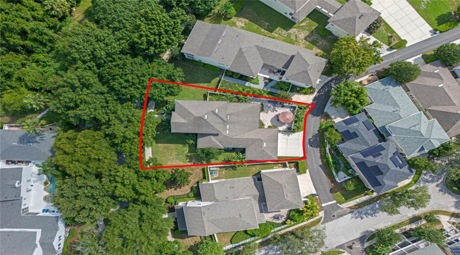 Celebration, Florida 34747, 4 Bedrooms Bedrooms, ,3 Bathroomsbathrooms,Residential,For Sale,Stickley,Mfro6313373