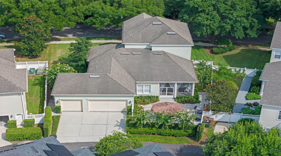 Celebration, Florida 34747, 4 Bedrooms Bedrooms, ,3 Bathroomsbathrooms,Residential,For Sale,Stickley,Mfro6313373