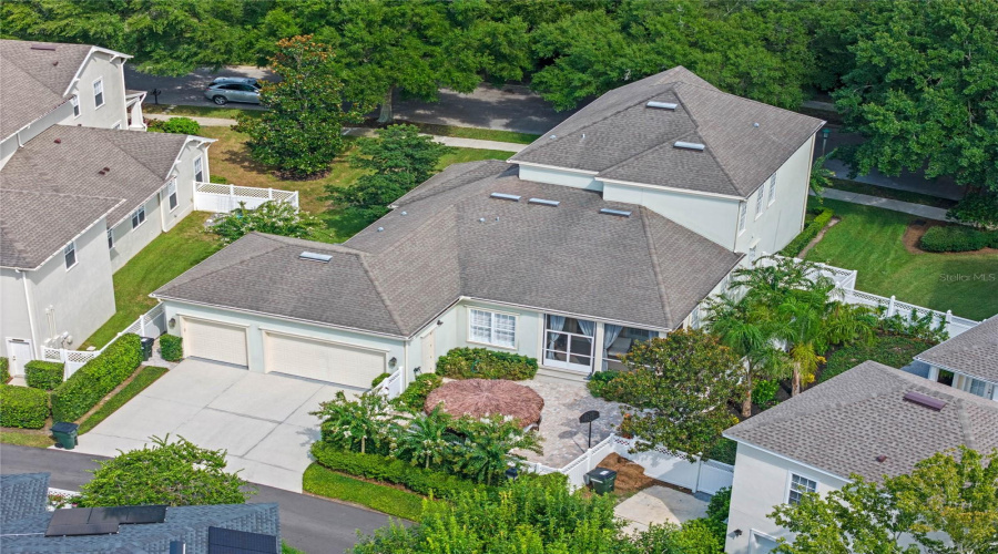 Celebration, Florida 34747, 4 Bedrooms Bedrooms, ,3 Bathroomsbathrooms,Residential,For Sale,Stickley,Mfro6313373