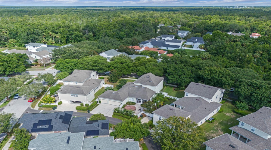 Celebration, Florida 34747, 4 Bedrooms Bedrooms, ,3 Bathroomsbathrooms,Residential,For Sale,Stickley,Mfro6313373