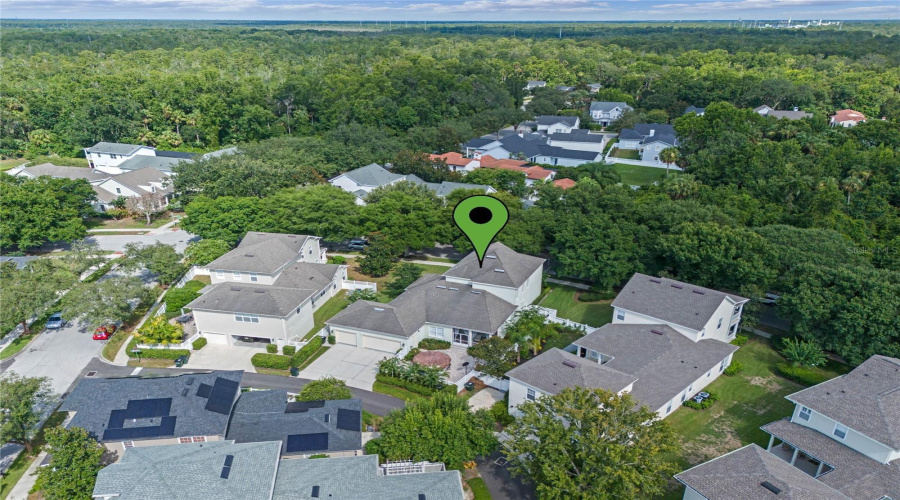 Celebration, Florida 34747, 4 Bedrooms Bedrooms, ,3 Bathroomsbathrooms,Residential,For Sale,Stickley,Mfro6313373