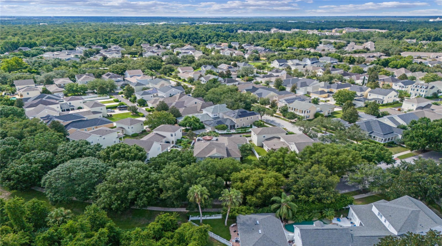 Celebration, Florida 34747, 4 Bedrooms Bedrooms, ,3 Bathroomsbathrooms,Residential,For Sale,Stickley,Mfro6313373