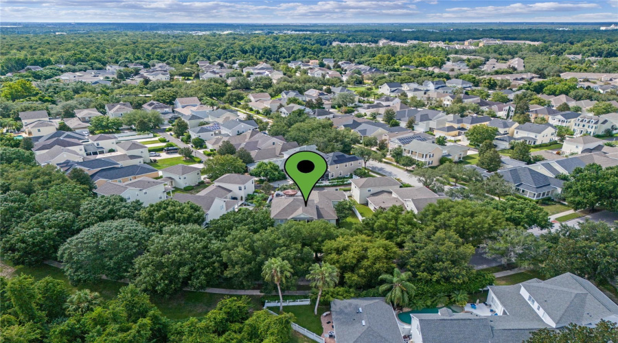Celebration, Florida 34747, 4 Bedrooms Bedrooms, ,3 Bathroomsbathrooms,Residential,For Sale,Stickley,Mfro6313373