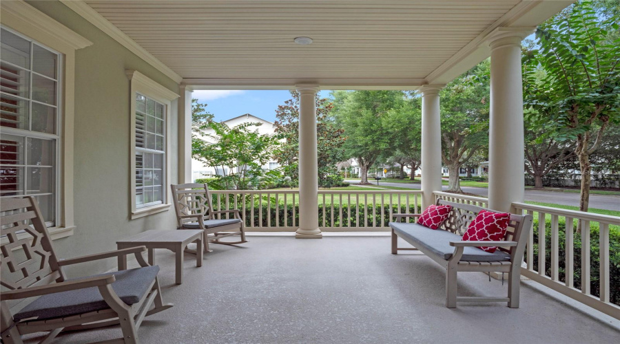 Celebration, Florida 34747, 4 Bedrooms Bedrooms, ,3 Bathroomsbathrooms,Residential,For Sale,Stickley,Mfro6313373