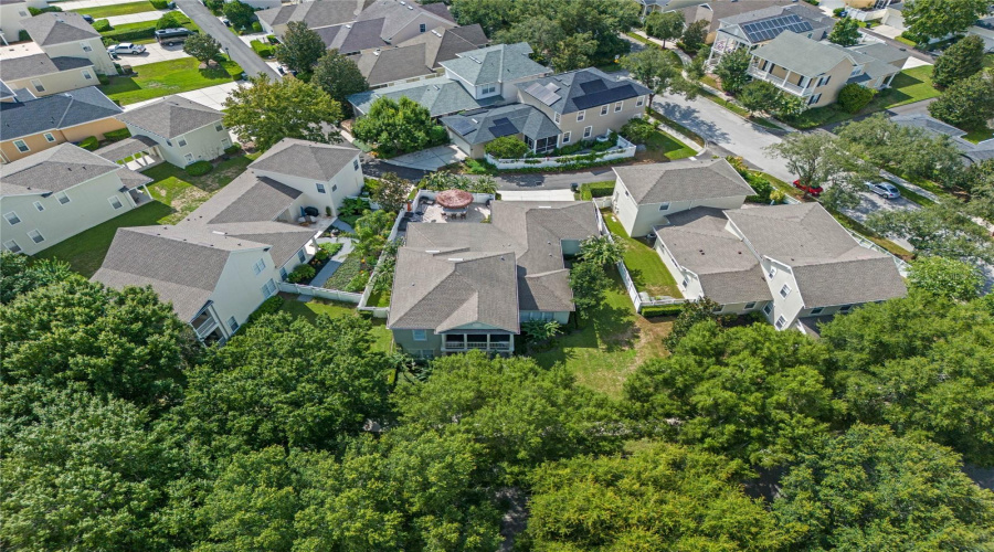 Celebration, Florida 34747, 4 Bedrooms Bedrooms, ,3 Bathroomsbathrooms,Residential,For Sale,Stickley,Mfro6313373