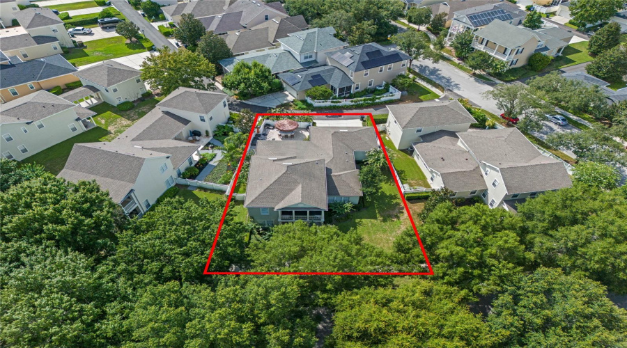 Celebration, Florida 34747, 4 Bedrooms Bedrooms, ,3 Bathroomsbathrooms,Residential,For Sale,Stickley,Mfro6313373