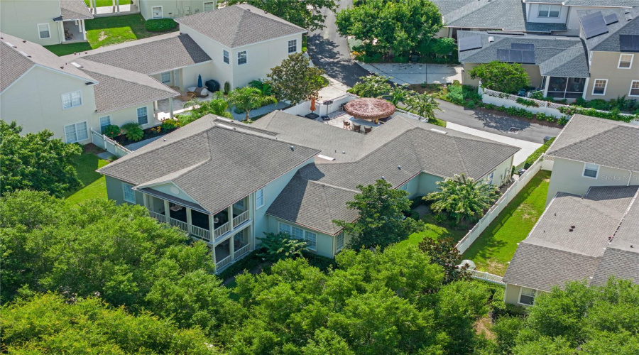 Celebration, Florida 34747, 4 Bedrooms Bedrooms, ,3 Bathroomsbathrooms,Residential,For Sale,Stickley,Mfro6313373