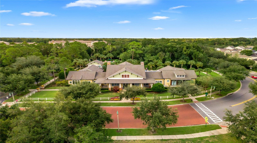 Celebration, Florida 34747, 4 Bedrooms Bedrooms, ,3 Bathroomsbathrooms,Residential,For Sale,Stickley,Mfro6313373
