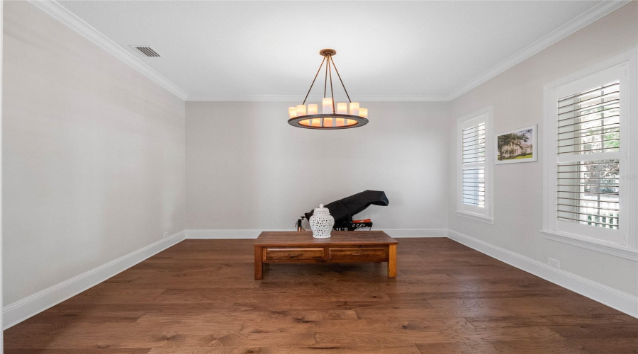Celebration, Florida 34747, 4 Bedrooms Bedrooms, ,3 Bathroomsbathrooms,Residential,For Sale,Stickley,Mfro6313373