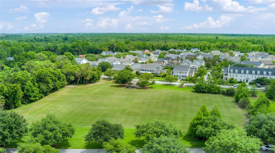 Celebration, Florida 34747, 4 Bedrooms Bedrooms, ,3 Bathroomsbathrooms,Residential,For Sale,Stickley,Mfro6313373