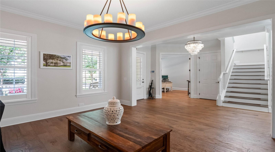 Celebration, Florida 34747, 4 Bedrooms Bedrooms, ,3 Bathroomsbathrooms,Residential,For Sale,Stickley,Mfro6313373
