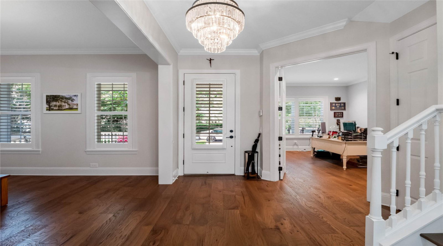 Celebration, Florida 34747, 4 Bedrooms Bedrooms, ,3 Bathroomsbathrooms,Residential,For Sale,Stickley,Mfro6313373