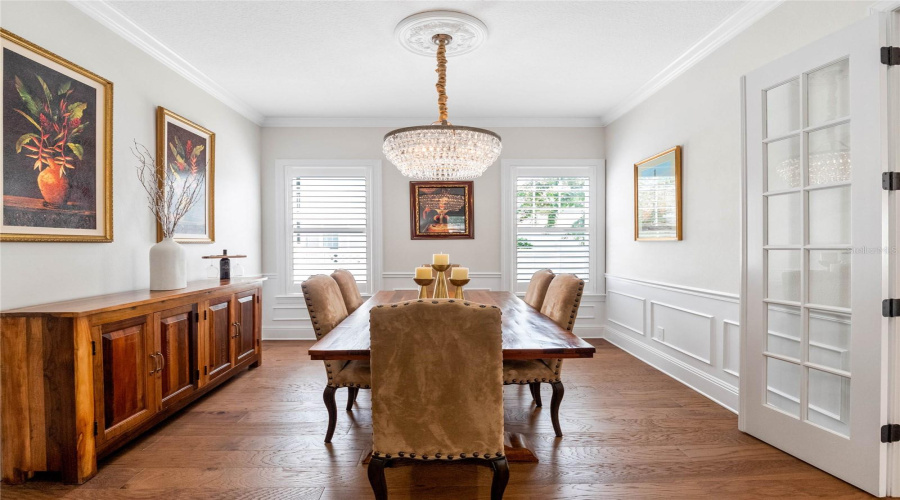 Celebration, Florida 34747, 4 Bedrooms Bedrooms, ,3 Bathroomsbathrooms,Residential,For Sale,Stickley,Mfro6313373