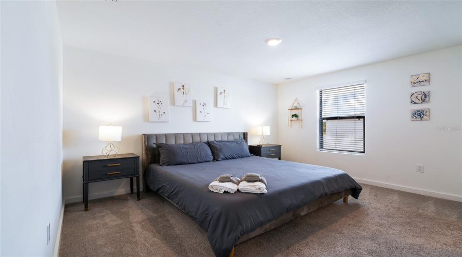 KISSIMMEE, Florida 34747, 3 Bedrooms Bedrooms, ,3 BathroomsBathrooms,Residential,For Sale,TRANQUIL TRAIL,0,MFRTB8389467