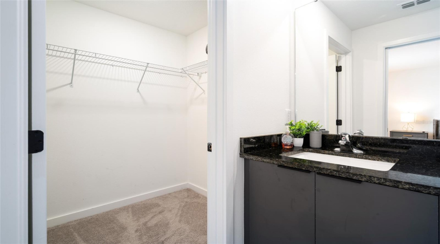 KISSIMMEE, Florida 34747, 3 Bedrooms Bedrooms, ,3 BathroomsBathrooms,Residential,For Sale,TRANQUIL TRAIL,0,MFRTB8389467