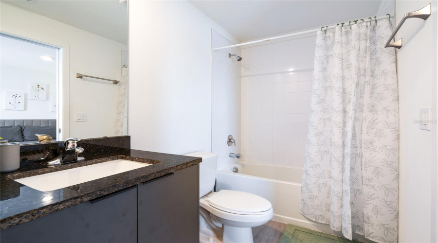 KISSIMMEE, Florida 34747, 3 Bedrooms Bedrooms, ,3 BathroomsBathrooms,Residential,For Sale,TRANQUIL TRAIL,0,MFRTB8389467