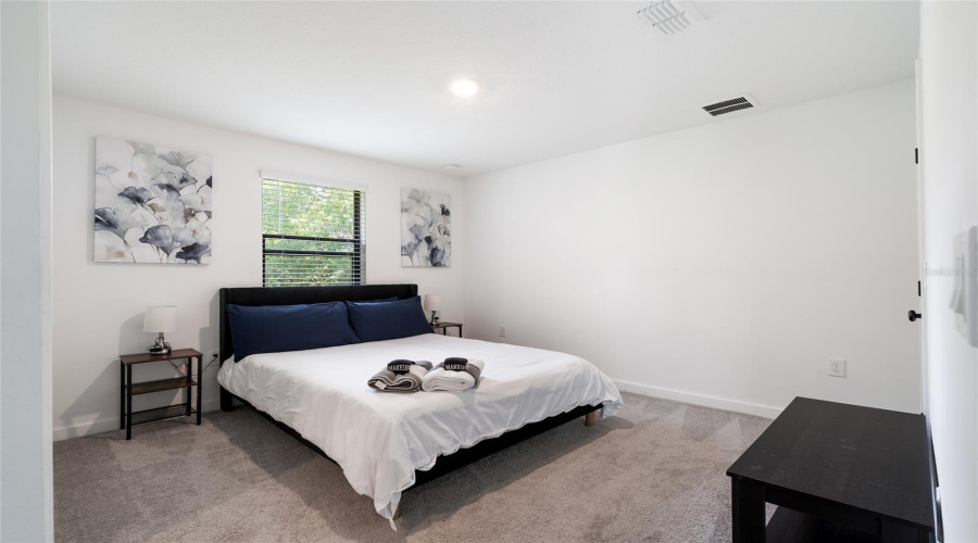 KISSIMMEE, Florida 34747, 3 Bedrooms Bedrooms, ,3 BathroomsBathrooms,Residential,For Sale,TRANQUIL TRAIL,0,MFRTB8389467