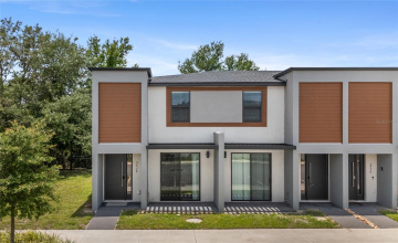 KISSIMMEE, Florida 34747, 3 Bedrooms Bedrooms, ,3 BathroomsBathrooms,Residential,For Sale,TRANQUIL TRAIL,0,MFRTB8389467