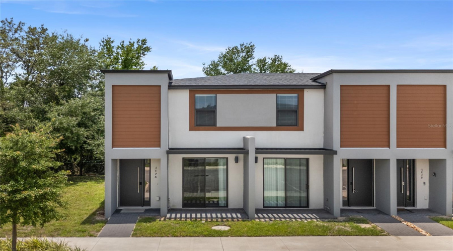 KISSIMMEE, Florida 34747, 3 Bedrooms Bedrooms, ,3 BathroomsBathrooms,Residential,For Sale,TRANQUIL TRAIL,0,MFRTB8389467