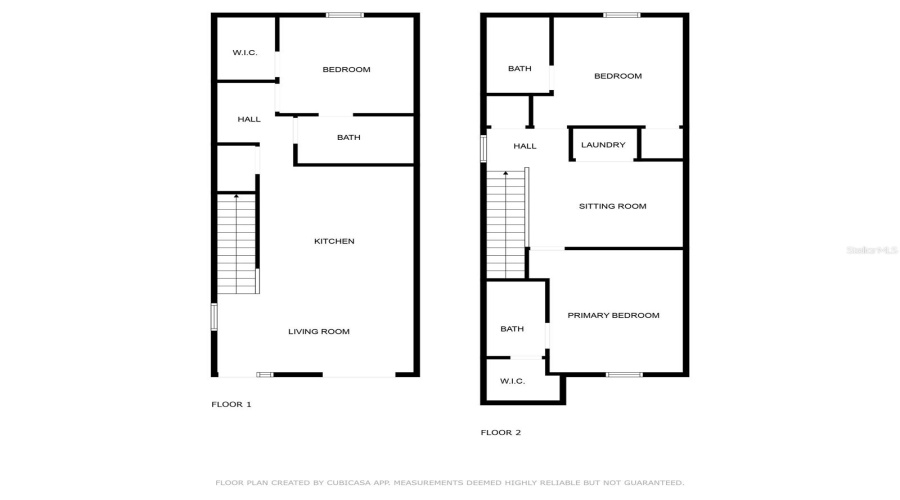 KISSIMMEE, Florida 34747, 3 Bedrooms Bedrooms, ,3 BathroomsBathrooms,Residential,For Sale,TRANQUIL TRAIL,0,MFRTB8389467
