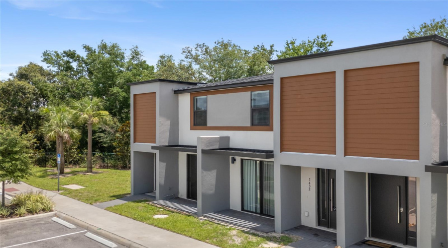 KISSIMMEE, Florida 34747, 3 Bedrooms Bedrooms, ,3 BathroomsBathrooms,Residential,For Sale,TRANQUIL TRAIL,0,MFRTB8389467