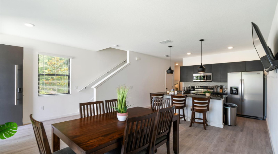 KISSIMMEE, Florida 34747, 3 Bedrooms Bedrooms, ,3 BathroomsBathrooms,Residential,For Sale,TRANQUIL TRAIL,0,MFRTB8389467