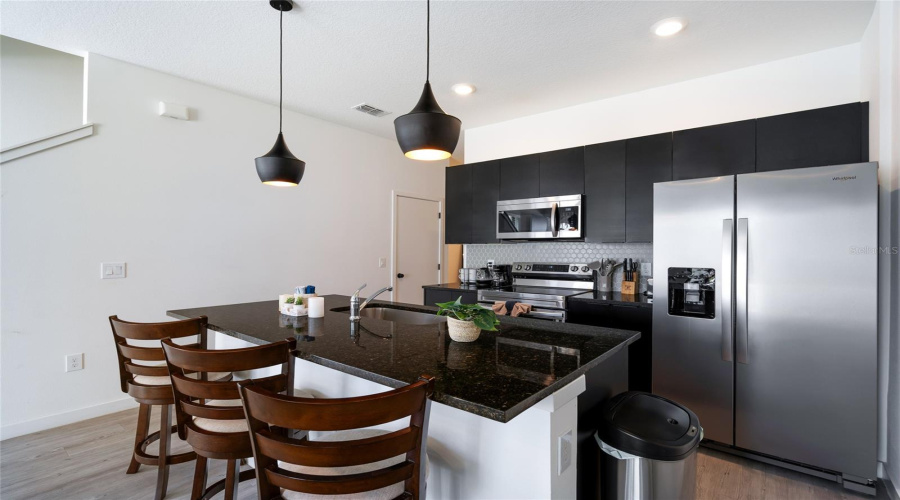KISSIMMEE, Florida 34747, 3 Bedrooms Bedrooms, ,3 BathroomsBathrooms,Residential,For Sale,TRANQUIL TRAIL,0,MFRTB8389467