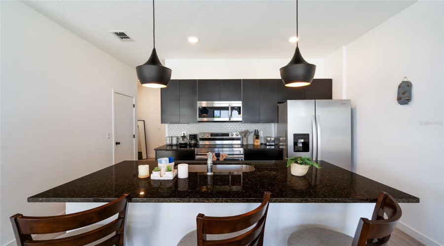 KISSIMMEE, Florida 34747, 3 Bedrooms Bedrooms, ,3 BathroomsBathrooms,Residential,For Sale,TRANQUIL TRAIL,0,MFRTB8389467