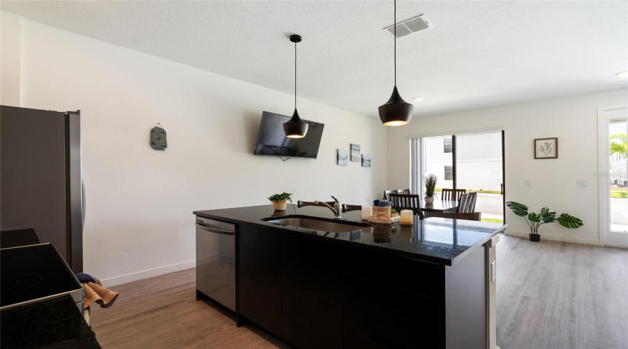 KISSIMMEE, Florida 34747, 3 Bedrooms Bedrooms, ,3 BathroomsBathrooms,Residential,For Sale,TRANQUIL TRAIL,0,MFRTB8389467