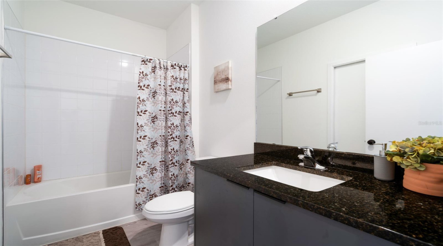 KISSIMMEE, Florida 34747, 3 Bedrooms Bedrooms, ,3 BathroomsBathrooms,Residential,For Sale,TRANQUIL TRAIL,0,MFRTB8389467