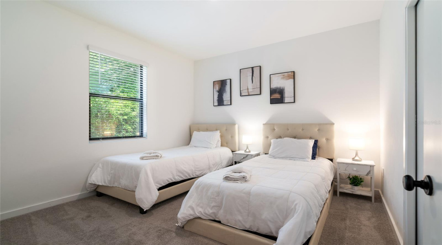 KISSIMMEE, Florida 34747, 3 Bedrooms Bedrooms, ,3 BathroomsBathrooms,Residential,For Sale,TRANQUIL TRAIL,0,MFRTB8389467