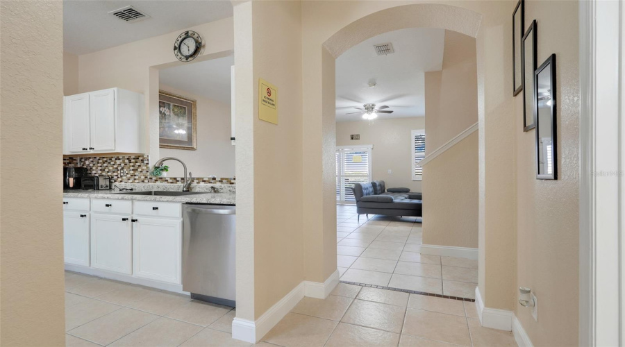 Davenport, Florida 33897, 3 Bedrooms Bedrooms, ,2 Bathroomsbathrooms,Residential,For Sale,Calabria,Mfro6313877