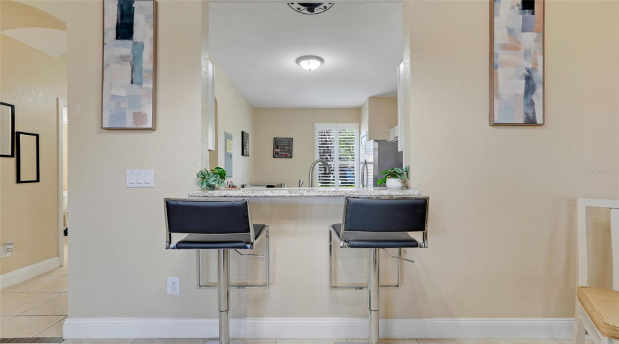 Davenport, Florida 33897, 3 Bedrooms Bedrooms, ,2 Bathroomsbathrooms,Residential,For Sale,Calabria,Mfro6313877