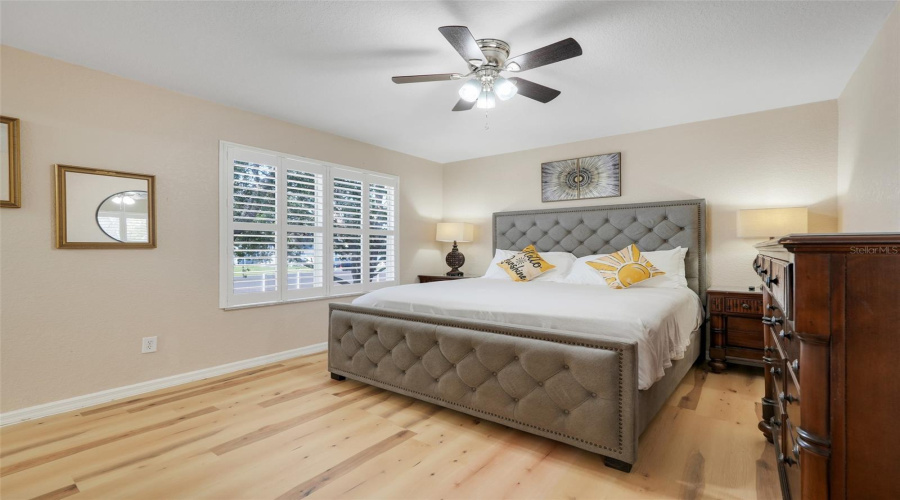 Davenport, Florida 33897, 3 Bedrooms Bedrooms, ,2 Bathroomsbathrooms,Residential,For Sale,Calabria,Mfro6313877