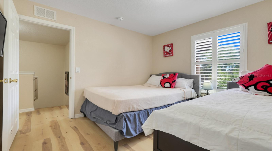Davenport, Florida 33897, 3 Bedrooms Bedrooms, ,2 Bathroomsbathrooms,Residential,For Sale,Calabria,Mfro6313877