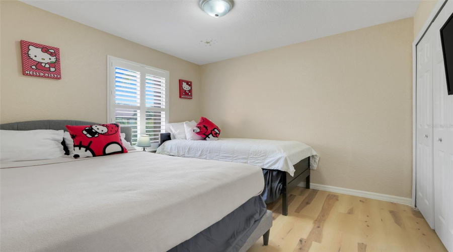Davenport, Florida 33897, 3 Bedrooms Bedrooms, ,2 Bathroomsbathrooms,Residential,For Sale,Calabria,Mfro6313877