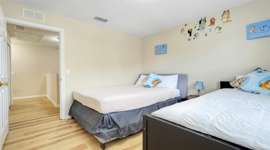 Davenport, Florida 33897, 3 Bedrooms Bedrooms, ,2 Bathroomsbathrooms,Residential,For Sale,Calabria,Mfro6313877