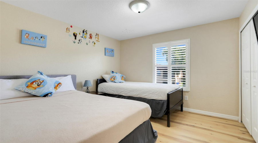 Davenport, Florida 33897, 3 Bedrooms Bedrooms, ,2 Bathroomsbathrooms,Residential,For Sale,Calabria,Mfro6313877